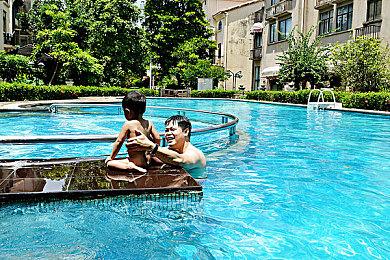 《生化危机4》迎来发售19周年